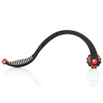 Massagekrok Gymstick